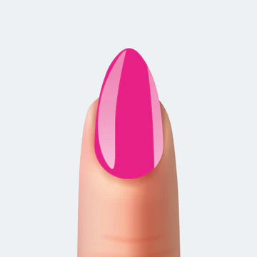 Gel Polish Colorati 12ml MEGANAILS