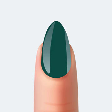 Gel Polish Colorati 12ml MEGANAILS