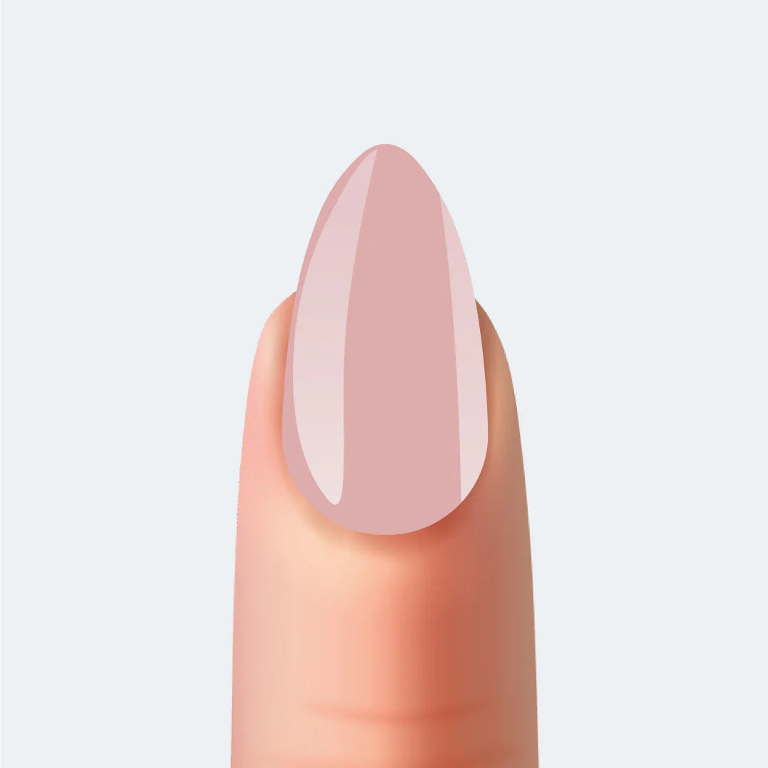 Gel Polish Colorati 12ml MEGANAILS