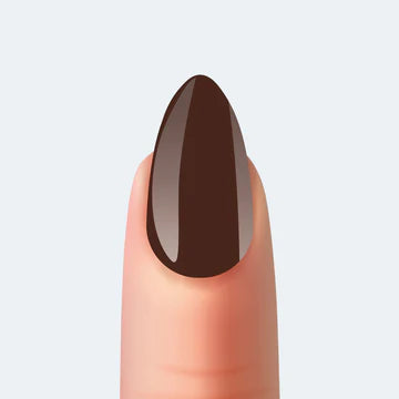 Gel Polish Colorati 12ml MEGANAILS