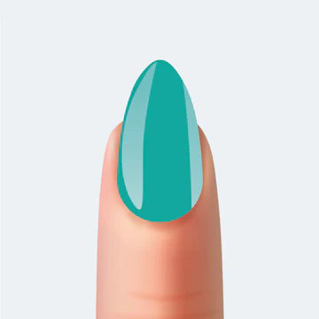 Gel Polish Colorati 12ml MEGANAILS