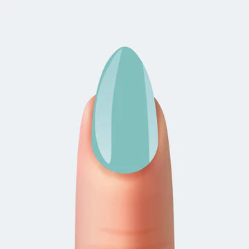 Gel Polish Colorati 12ml MEGANAILS