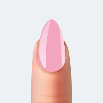 Gel Polish Colorati 12ml MEGANAILS