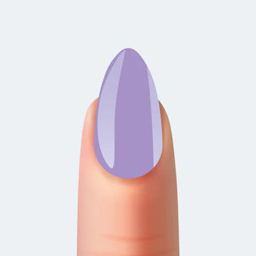 Gel Polish Colorati 12ml MEGANAILS