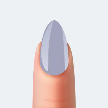 Gel Polish Colorati 12ml MEGANAILS