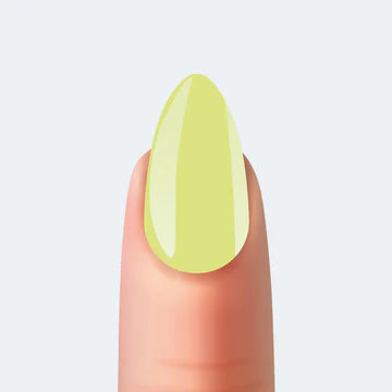 Gel Polish Colorati 12ml MEGANAILS