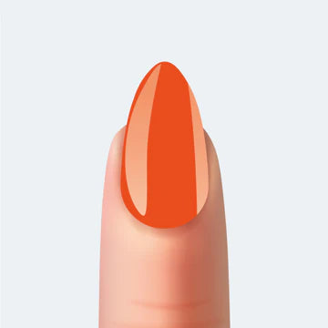 Gel Polish Colorati 12ml MEGANAILS