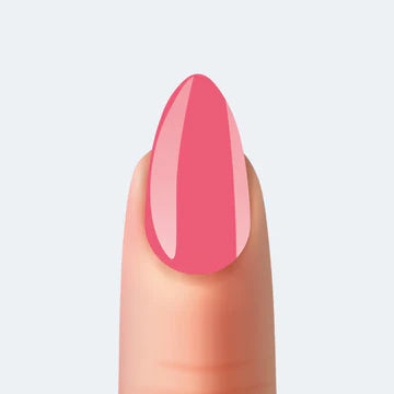 Gel Polish Colorati 12ml MEGANAILS