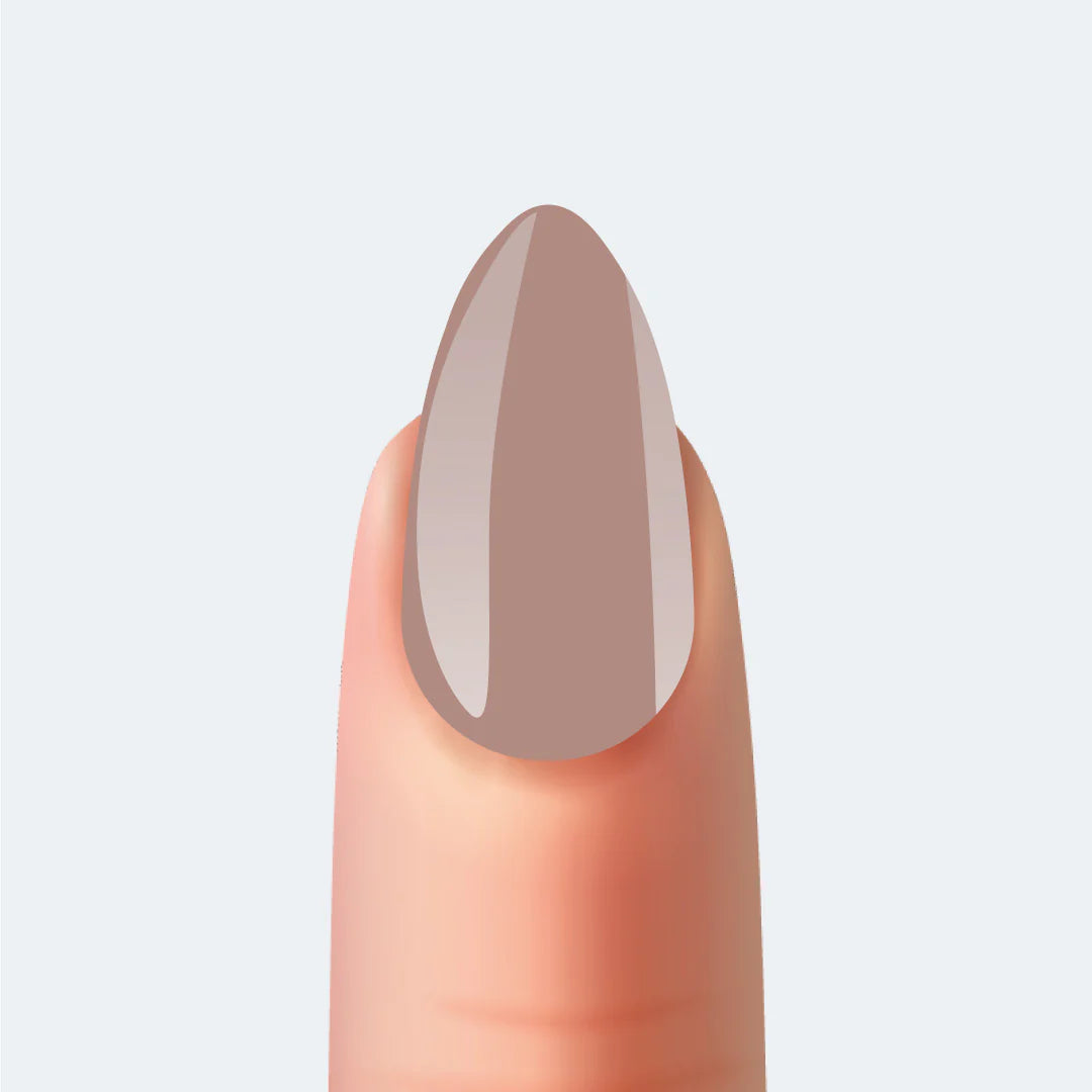 Gel Polish Colorati 12ml MEGANAILS