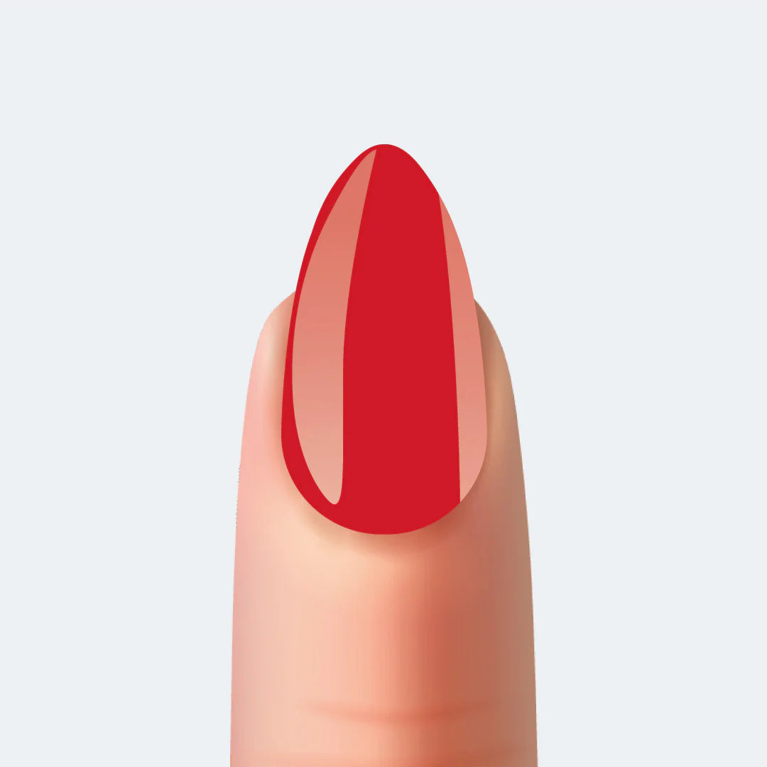 Gel Polish Colorati 12ml MEGANAILS