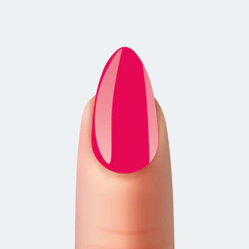 Gel Polish Colorati 12ml MEGANAILS