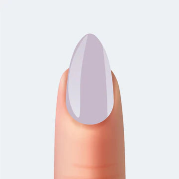 Gel Polish Colorati 12ml MEGANAILS