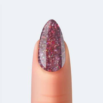 Gel Polish Colorati 12ml MEGANAILS