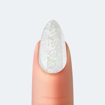 Gel Polish Colorati 12ml MEGANAILS