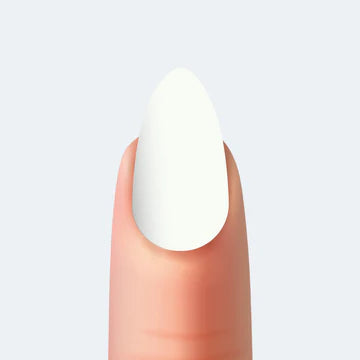 Gel Polish Colorati 12ml MEGANAILS