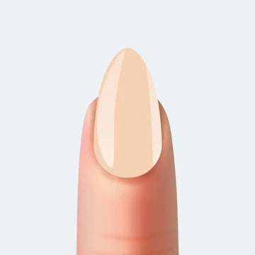 Gel Polish Colorati 12ml MEGANAILS