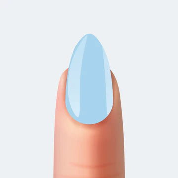 Gel Polish Colorati 12ml MEGANAILS