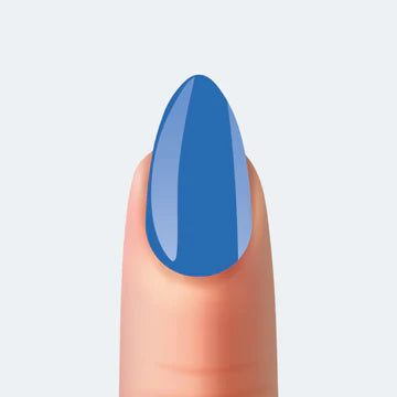 Gel Polish Colorati 12ml MEGANAILS