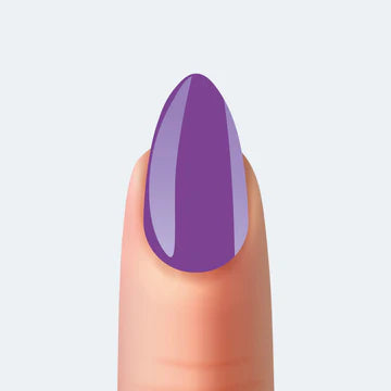 Gel Polish Colorati 12ml MEGANAILS