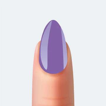 Gel Polish Colorati 12ml MEGANAILS