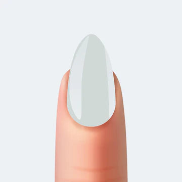 Gel Polish Colorati 12ml MEGANAILS