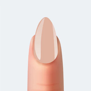 Gel Polish Colorati 12ml MEGANAILS