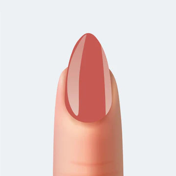 Gel Polish Colorati 12ml MEGANAILS