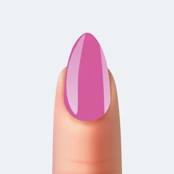 Gel Polish Colorati 12ml MEGANAILS