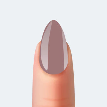 Gel Polish Colorati 12ml MEGANAILS