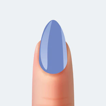 Gel Polish Colorati 12ml MEGANAILS