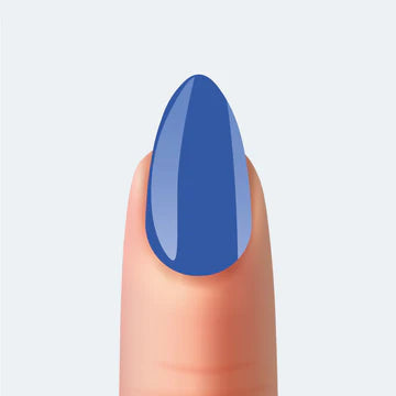 Gel Polish Colorati 12ml MEGANAILS