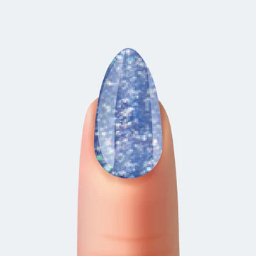 Gel Polish Colorati 12ml MEGANAILS