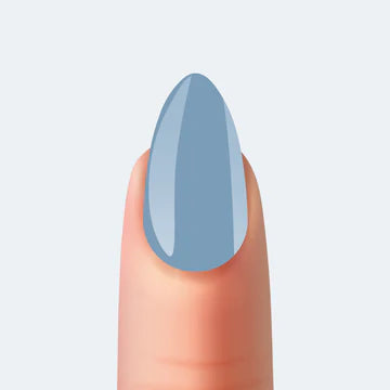 Gel Polish Colorati 12ml MEGANAILS