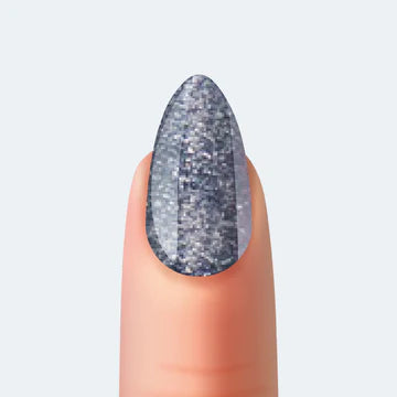 Gel Polish Colorati 12ml MEGANAILS