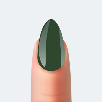 Gel Polish Colorati 12ml MEGANAILS