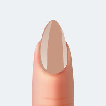 Gel Polish Colorati 12ml MEGANAILS