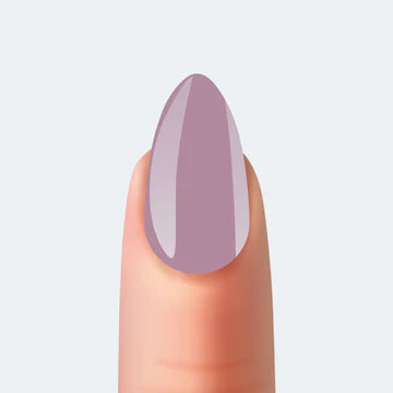 Gel Polish Colorati 12ml MEGANAILS