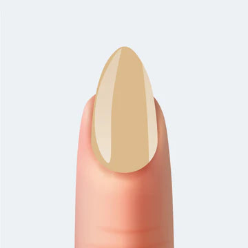 Gel Polish Colorati 12ml MEGANAILS