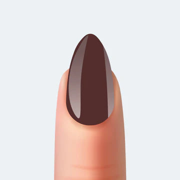 Gel Polish Colorati 12ml MEGANAILS