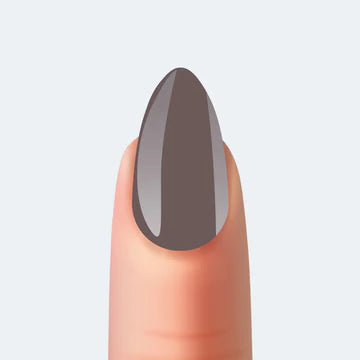 Gel Polish Colorati 12ml MEGANAILS