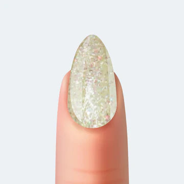 Gel Polish Colorati 12ml MEGANAILS