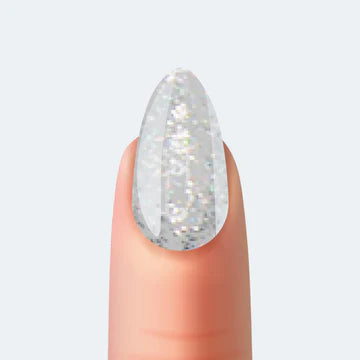 Gel Polish Colorati 12ml MEGANAILS