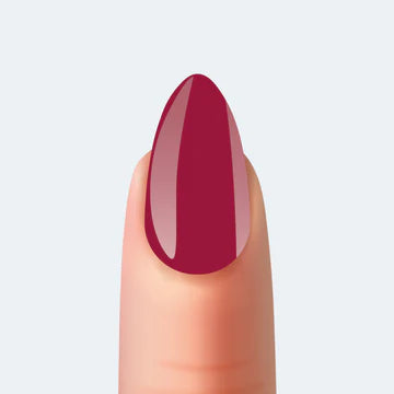 Gel Polish Colorati 12ml MEGANAILS