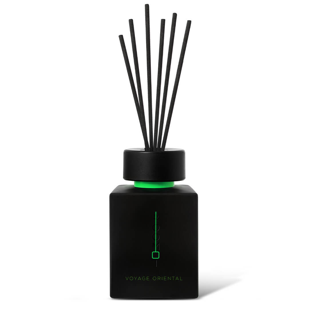 Profumatore Voyage Oriental ROOMOI